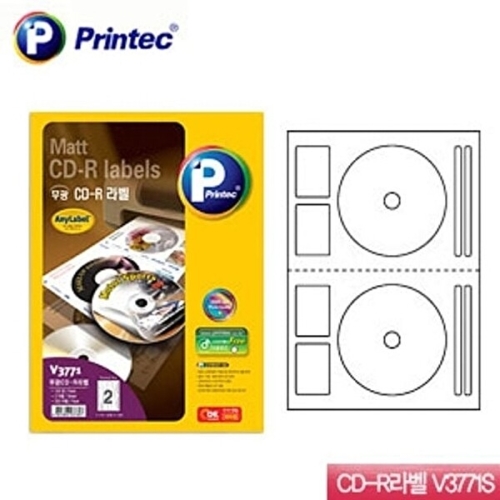 ������ �ִ϶�-CD-R�� V3771S 20�� C 3-2 KYR-WFGF5PX