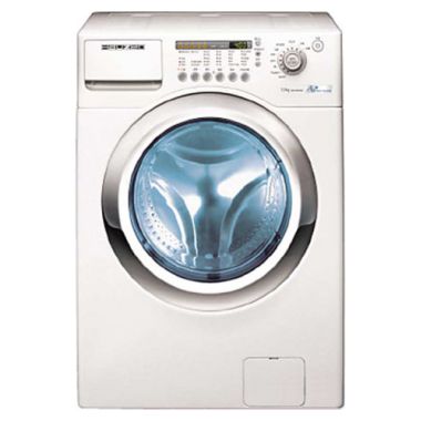 삼성전자 SEW-5HR145AT