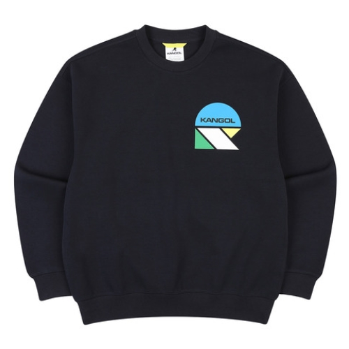 네이비이미지입니다. 누르면 해당 게시물로 새창이동합니다.