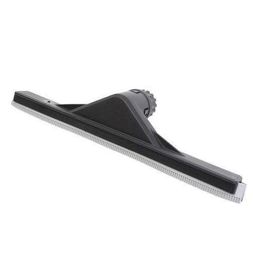 UDT BY-782, 783, 784, 785, BF584A-3, BY-501, 502, 503T 전용 습식 바닥솔