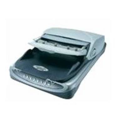 MICROTEK ScanMaker 5950 아침정보_이미지