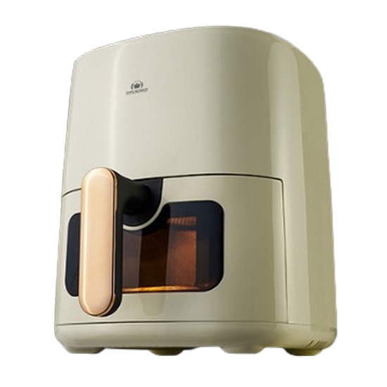 �ξ⽴���� PT-AF380K