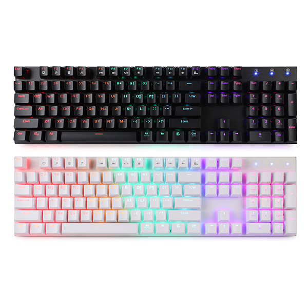 ���� HACKER K640 �౳ȯ ���̹� ���� ����