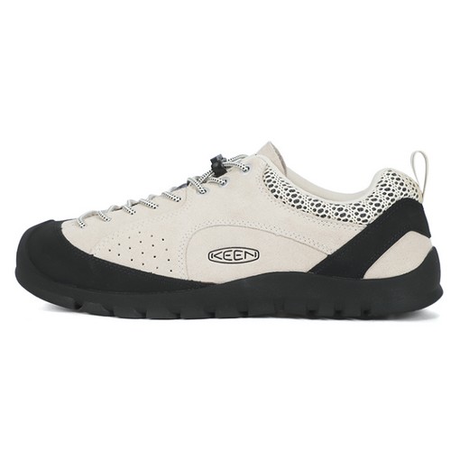 Ų(KEEN) �罺�� ���� SP 1030055