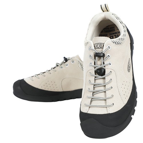 Ų(KEEN) �罺�� ���� SP 1030055