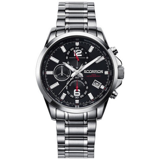 Atum SP3311M-BK