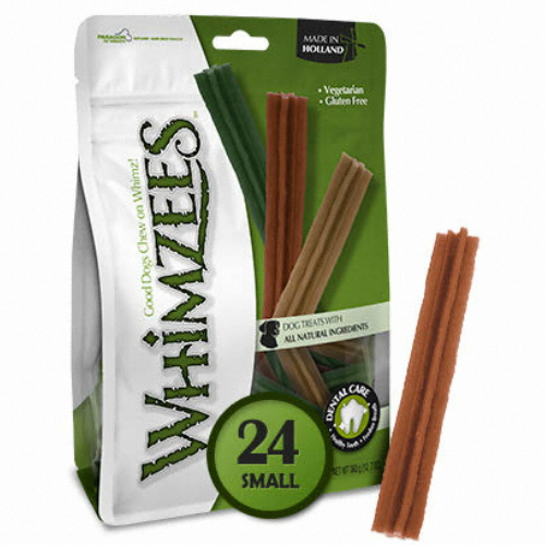 ���Ѿ��� ������ �� ����� ��ƽ S 420g (28p)