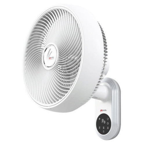 신일전자 SIF-P14PJB (일반구매)_이미지