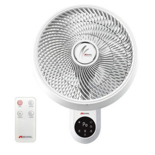 신일전자 SIF-P14PJB (일반구매)_이미지