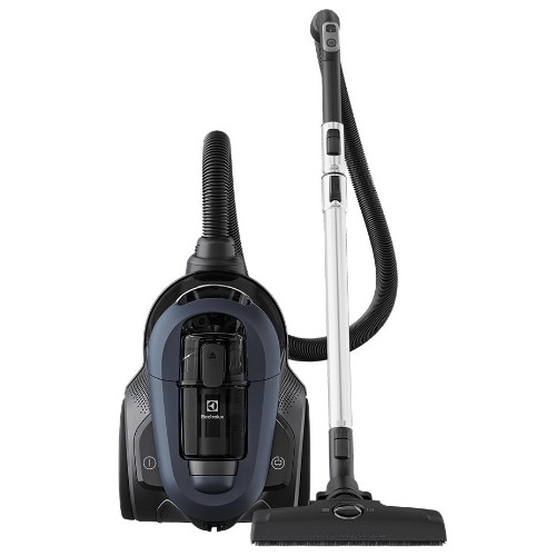 얼티밋홈 700 EFC71511DB