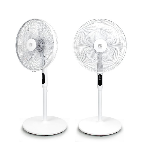 ELECTRO-G GEF-GS22R_이미지