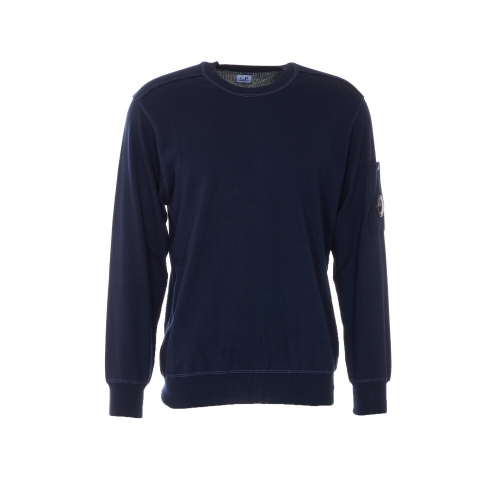 CP���۴� ���� ���۴� ��Ʈ SS26 20CMKN102A110560A888 6999205