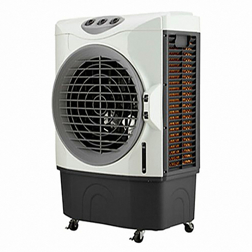 SK매직 CPA-060P