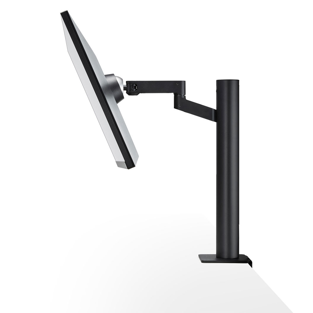 LG���� 360 27UN880