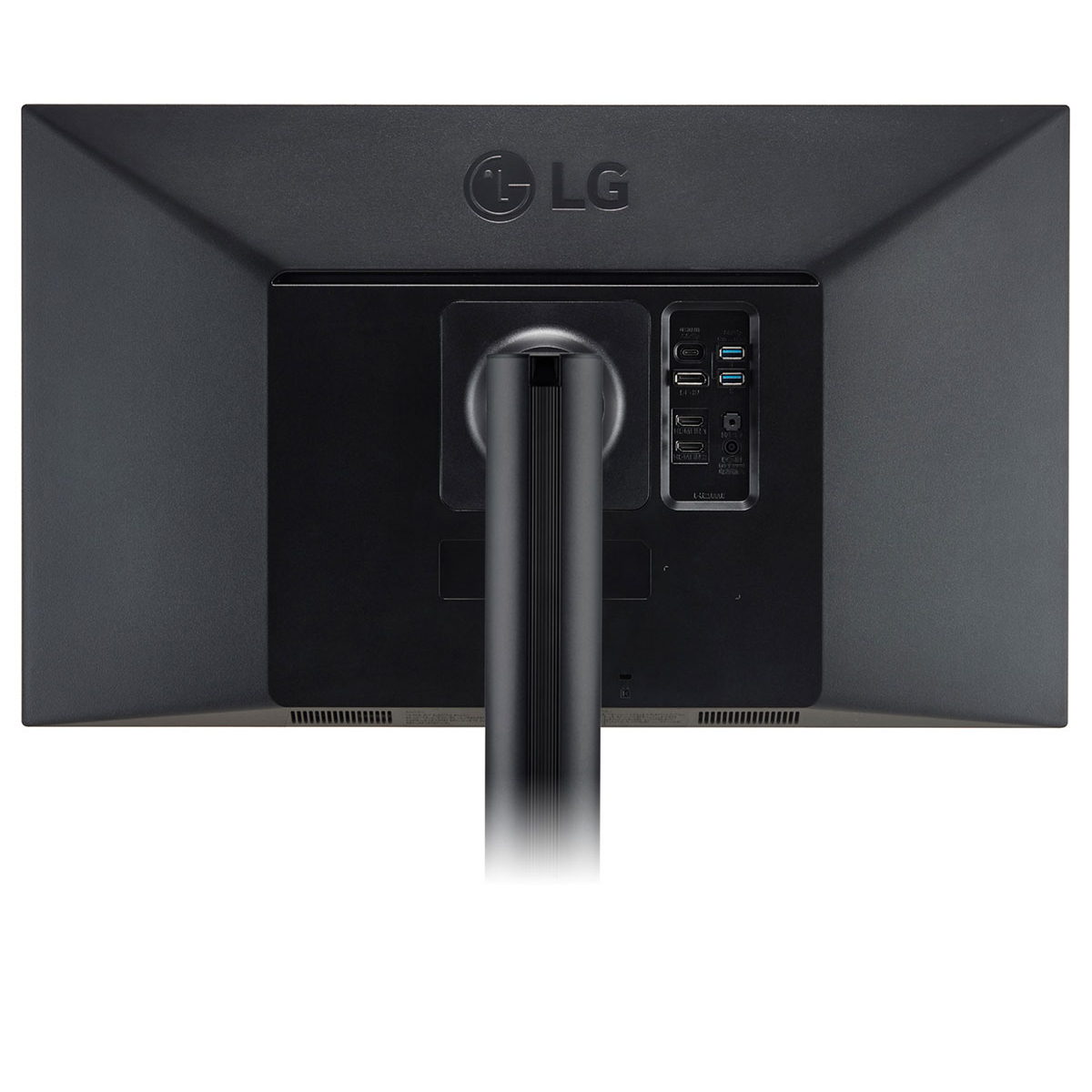 LG���� 360 27UN880