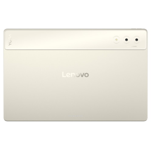 ����� �䰡 �е� ���� 14.5 �ؿܱ���