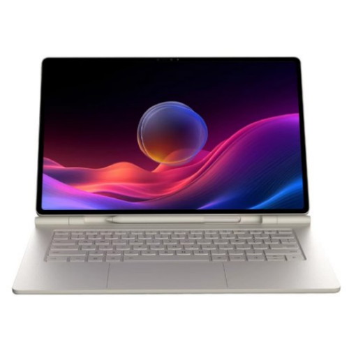 레노버 요가 패드 프로 14.5 해외구매 (램16GB,512GB)_이미지