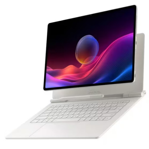 레노버 요가 패드 프로 14.5 해외구매 (램16GB,512GB)_이미지