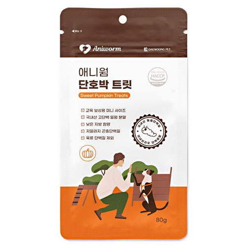 ����� �ԾִϿ� ��ȣ��Ʈ�� 80g