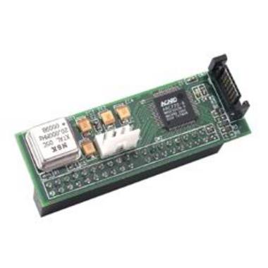 ACARD AEC-7900A_이미지