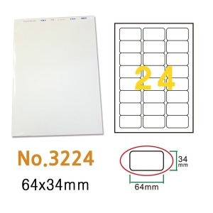365CN No.3224