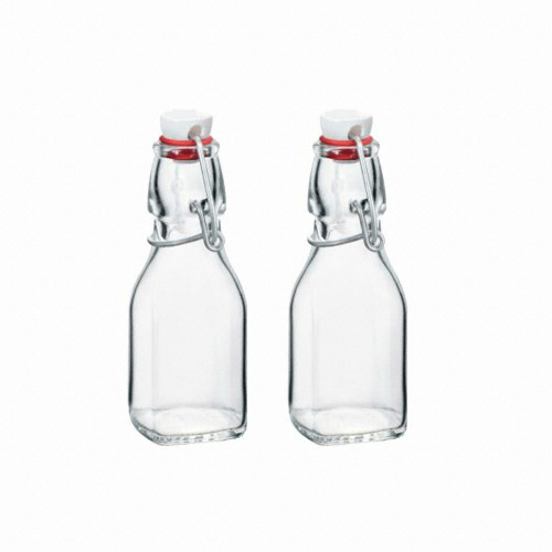 보르미올리 스윙 보틀 125ml (2개)_이미지