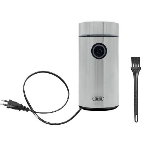 플랜잇 PGR-009S_이미지