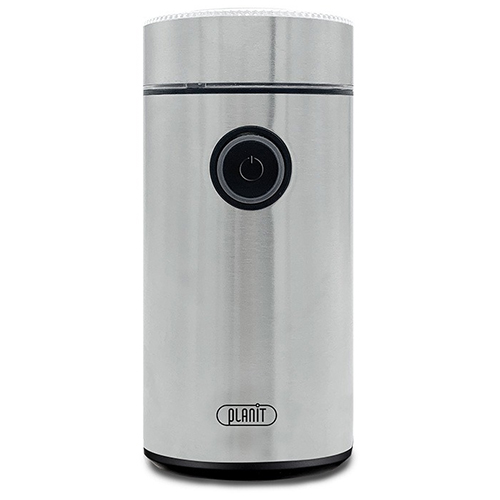 플랜잇 PGR-009S_이미지