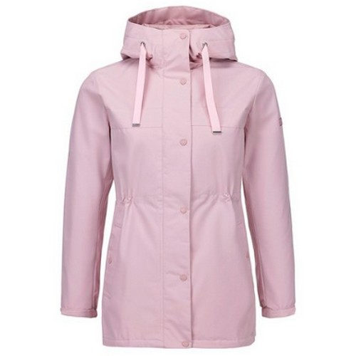 마운티아 피오베자켓 2 1MQJKS3503