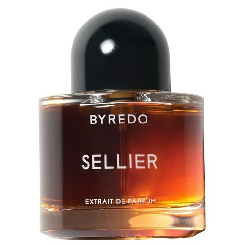 바이레도 익스트레잇 드 퍼퓸 셀리에 (50ml)