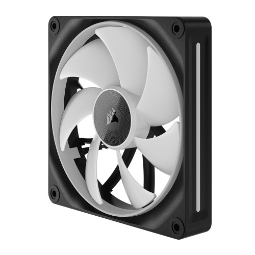 CORSAIR iCUE LINK LX140 RGB Expansion Fan (블랙)_이미지