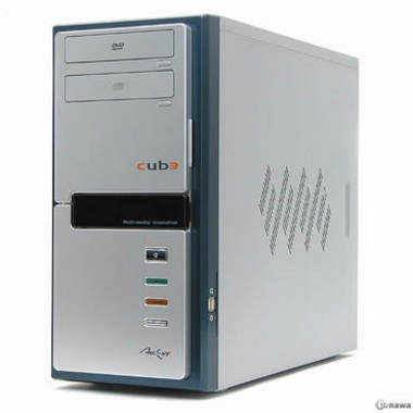 �������� KN-304B (����300W)