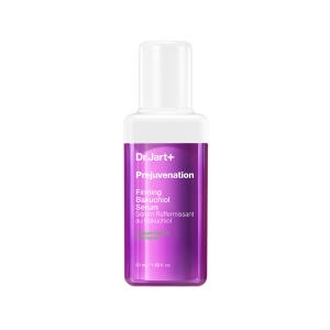 닥터자르트 프리쥬비네이션 퍼밍 바쿠치올 세럼 50ml