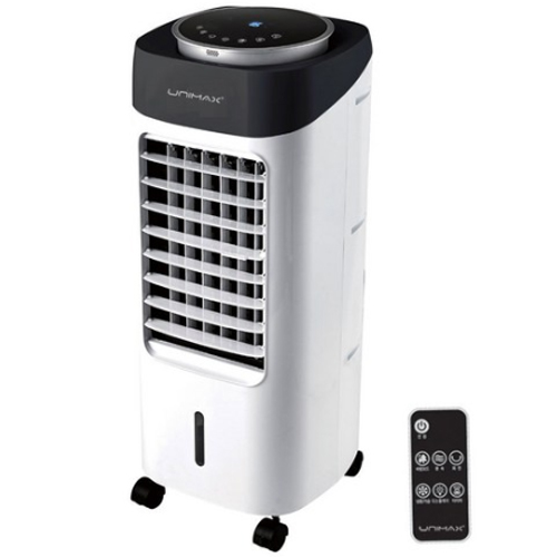 유니맥스 UMI-3129R (2개)_이미지