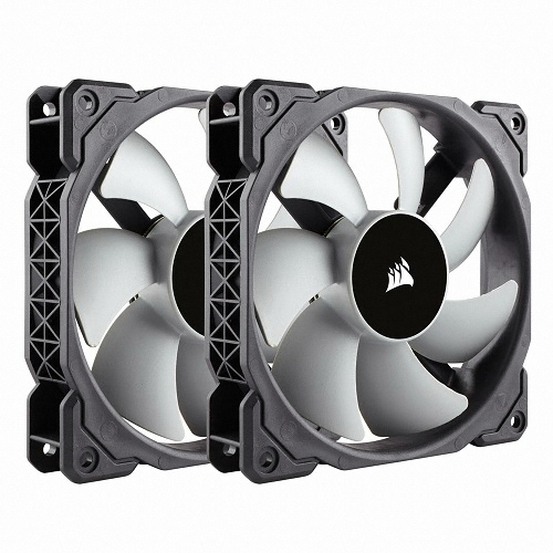 CORSAIR ML140 (2팩)