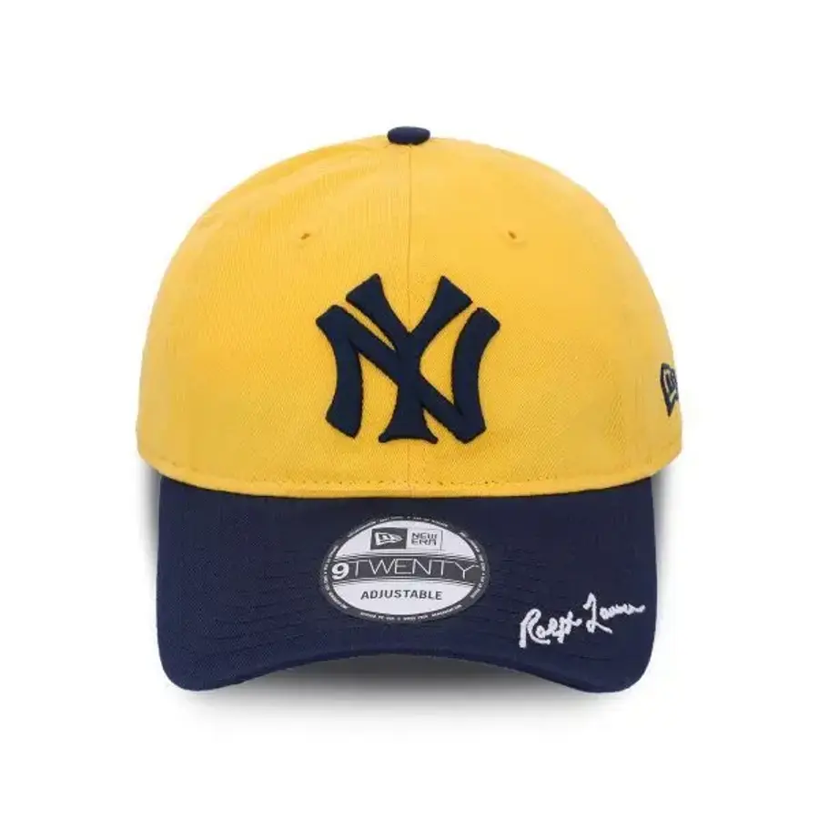 ���ζ����η� ���� ���� �η� ���� ���� �η� ��Ű�� Ʈ�� ĸ-���ο� MAPOHGS0J422309-700 897655