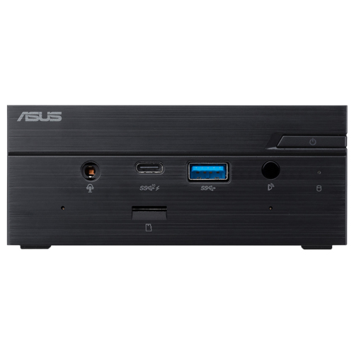 ASUS MiniPC PN62-BB7106MD i7 (8GB, M.2 128GB)_이미지