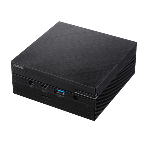 ASUS MiniPC PN62-BB7106MD i7