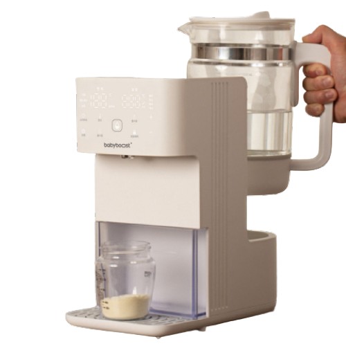 ���̺�ν�Ʈ ���� ������Ʈ BBE1002A