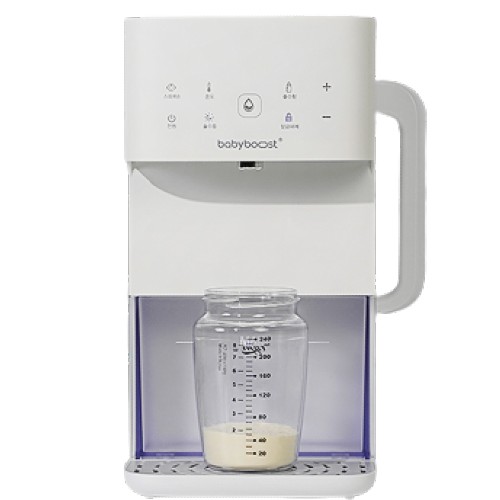 ���̺�ν�Ʈ ���� ������Ʈ BBE1002A