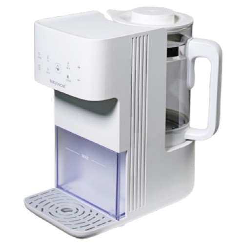 ���̺�ν�Ʈ ���� ������Ʈ BBE1002A