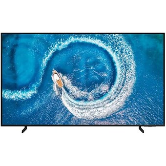 삼성전자 QLED KQ75QC60AFXKR
