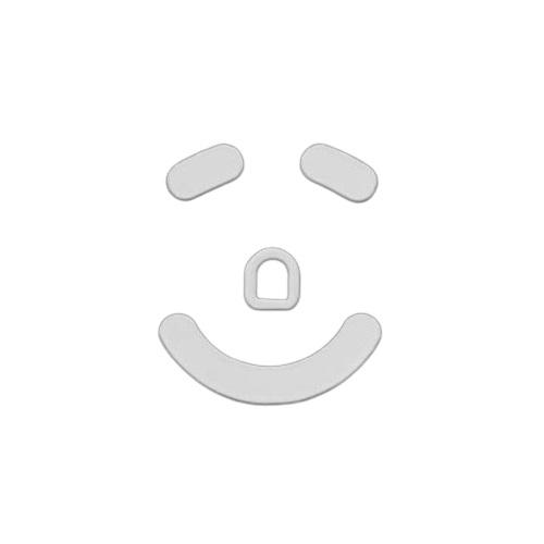 레이저 VIPER V2 PRO 전용