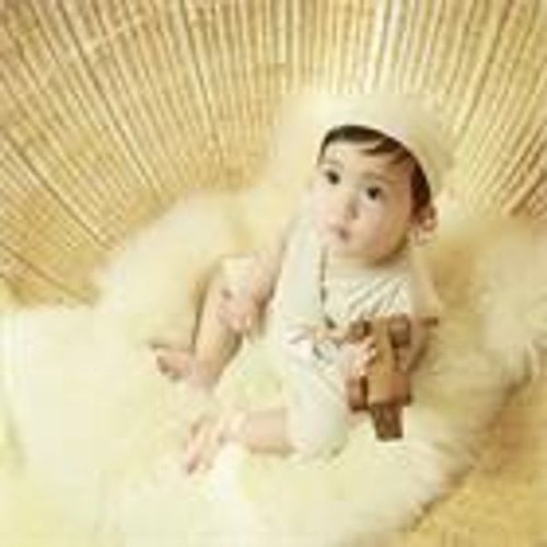 ��ǰ �� �̹���