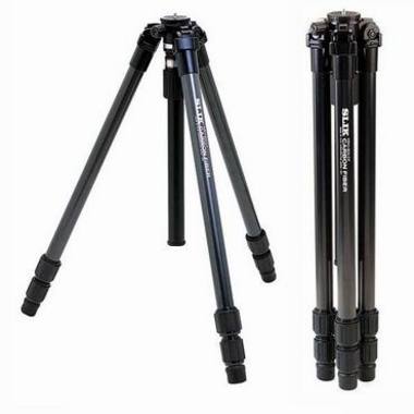 슬릭 CARBON PRO 813 CF_이미지