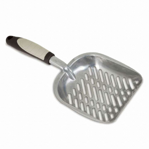 �����Ʈ �����Ʈ ��Ż ����