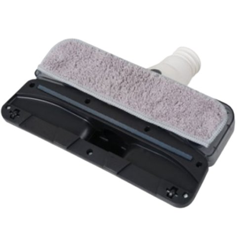 �������� SVC-TF1500HSS