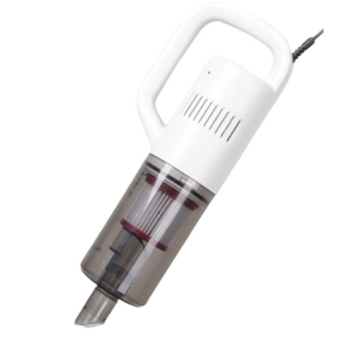 �������� SVC-TF1500HSS