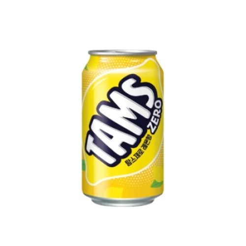 �Ե�ĥ������ Ž�� ���� ������ 355ml