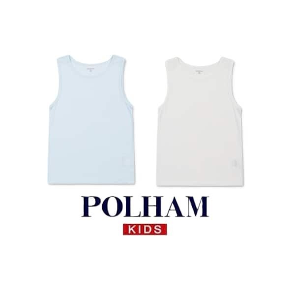 �ż���� ����Ű�� ���� ��Ų �޽� ��ũ _PKG5UL1010 PKG5UL1010A